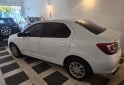 Autos - Renault Logan 2014 Nafta 142000Km - En Venta