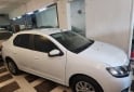 Autos - Renault Logan 2014 Nafta 142000Km - En Venta