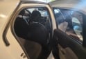 Autos - Renault Logan 2014 Nafta 142000Km - En Venta