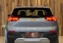 Autos - Chevrolet Tracker 1.2 Turbo Ltz At6 2026 Nafta 0Km - En Venta