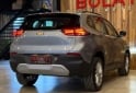 Autos - Chevrolet Tracker 1.2 Turbo Ltz At6 2026 Nafta 0Km - En Venta