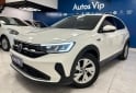 Autos - Volkswagen NIVUS COMFORTLINE 200 2021 Nafta 83000Km - En Venta