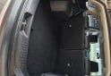 Camionetas - Ford Territory 2022 Nafta 49200Km - En Venta