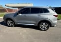 Autos - Ford Territory 1.8 titanium 2025 Nafta 30000Km - En Venta