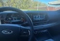 Autos - Ford Territory 1.8 titanium 2025 Nafta 30000Km - En Venta