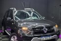 Autos - Renault Duster 2016 Nafta  - En Venta