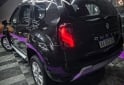 Autos - Renault Duster 2016 Nafta  - En Venta