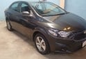 Autos - Chevrolet Prisma 2019 Nafta 100000Km - En Venta