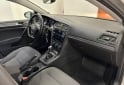 Autos - Volkswagen GOLF - COMFORTLINE 2019 Nafta 86000Km - En Venta