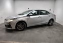 Autos - Toyota COROLLA XEI CVT 1.8 4P AT 2019 Nafta 70034Km - En Venta