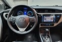 Autos - Toyota COROLLA XEI CVT 1.8 4P AT 2019 Nafta 70034Km - En Venta