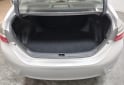 Autos - Toyota COROLLA XEI CVT 1.8 4P AT 2019 Nafta 70034Km - En Venta