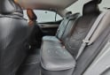 Autos - Toyota COROLLA XEI CVT 1.8 4P AT 2019 Nafta 70034Km - En Venta