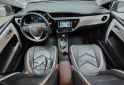 Autos - Toyota COROLLA XEI CVT 1.8 4P AT 2019 Nafta 70034Km - En Venta
