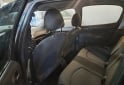 Autos - Peugeot 207 2012 Nafta 148000Km - En Venta