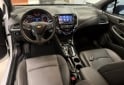 Autos - Chevrolet CRUZE RS 2022 Nafta 54000Km - En Venta