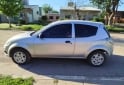 Autos - Ford Ka fiesta gol 206 corsa 2014 Nafta 157000Km - En Venta