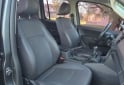 Camionetas - Volkswagen AMAROK 2018 Diesel 120000Km - En Venta