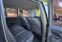 Camionetas - Volkswagen AMAROK 2018 Diesel 120000Km - En Venta