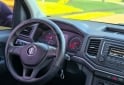 Camionetas - Volkswagen AMAROK 2018 Diesel 120000Km - En Venta