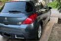 Autos - Peugeot 308 2013 Nafta 100000Km - En Venta