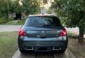 Autos - Peugeot 308 2013 Nafta 100000Km - En Venta
