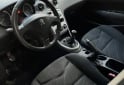Autos - Peugeot 308 2013 Nafta 100000Km - En Venta