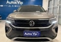 Autos - Volkswagen TAOS COMFORTLINE 2025 Nafta 30000Km - En Venta