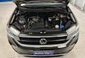 Autos - Volkswagen TAOS COMFORTLINE 2025 Nafta 30000Km - En Venta