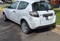 Autos - Ford Ka Fly 1.0 2014 Nafta 75000Km - En Venta