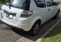 Autos - Ford Ka Fly 1.0 2014 Nafta 75000Km - En Venta