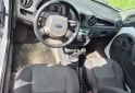 Autos - Ford Ka Fly 1.0 2014 Nafta 75000Km - En Venta