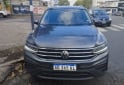 Camionetas - Volkswagen TIGUAN 2.0 LIFE 4X4 7 AS 2023 Nafta  - En Venta