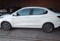 Autos - Fiat Cronos 1.8 2023 Nafta 34000Km - En Venta