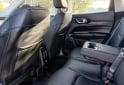 Camionetas - Jeep Compass Limited 1.3T 2025 Nafta 9000Km - En Venta