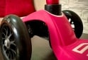 Deportes - Monopatin MICRO maxi deluxe 2019 - En Venta
