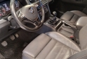 Camionetas - Volkswagen Amarok 2.0 Highline 2017 Diesel 142000Km - En Venta