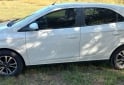 Autos - Chevrolet Onix 2015 Nafta 102000Km - En Venta