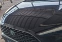 Camionetas - Toyota Corolla Cross SEG HEV 1.8 2022 Electrico / Hibrido 40000Km - En Venta