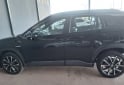Camionetas - Toyota Corolla Cross SEG HEV 1.8 2022 Electrico / Hibrido 40000Km - En Venta
