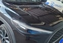 Camionetas - Toyota Corolla Cross SEG HEV 1.8 2022 Electrico / Hibrido 40000Km - En Venta