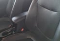 Camionetas - Toyota Corolla Cross SEG HEV 1.8 2022 Electrico / Hibrido 40000Km - En Venta