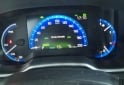 Camionetas - Toyota Corolla Cross SEG HEV 1.8 2022 Electrico / Hibrido 40000Km - En Venta