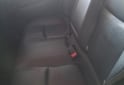 Camionetas - Toyota Corolla Cross SEG HEV 1.8 2022 Electrico / Hibrido 40000Km - En Venta