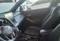 Camionetas - Toyota Corolla Cross SEG HEV 1.8 2022 Electrico / Hibrido 40000Km - En Venta