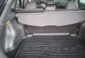 Camionetas - Toyota Corolla Cross SEG HEV 1.8 2022 Electrico / Hibrido 40000Km - En Venta
