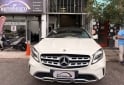 Autos - Mercedes Benz GLA 200 2018 Nafta 160000Km - En Venta