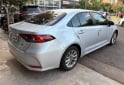 Autos - Toyota Corolla XLI 2022 Nafta 63000Km - En Venta