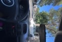 Utilitarios - Renault Clio mio 2016 Nafta 97000Km - En Venta