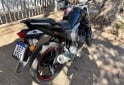 Motos - Yamaha Fz fi 150cc 2020 Nafta 17000Km - En Venta